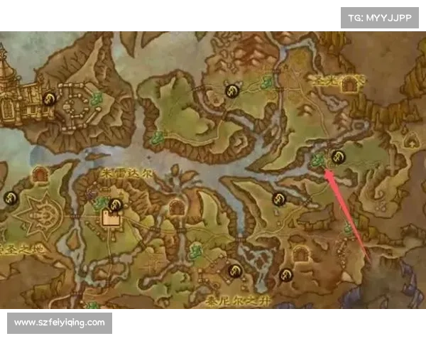 魔兽世界任务等级关闭攻略